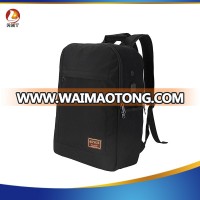 Men Backpack For 17 inch Laptop Backpack Waterproof travel School Backpack