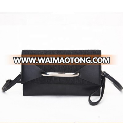 Fashion purses card holders evening clutch bag handbags for women