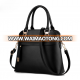 Hot Sell Women Brands Designer Handbags