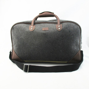 Men′s Duffle Bag